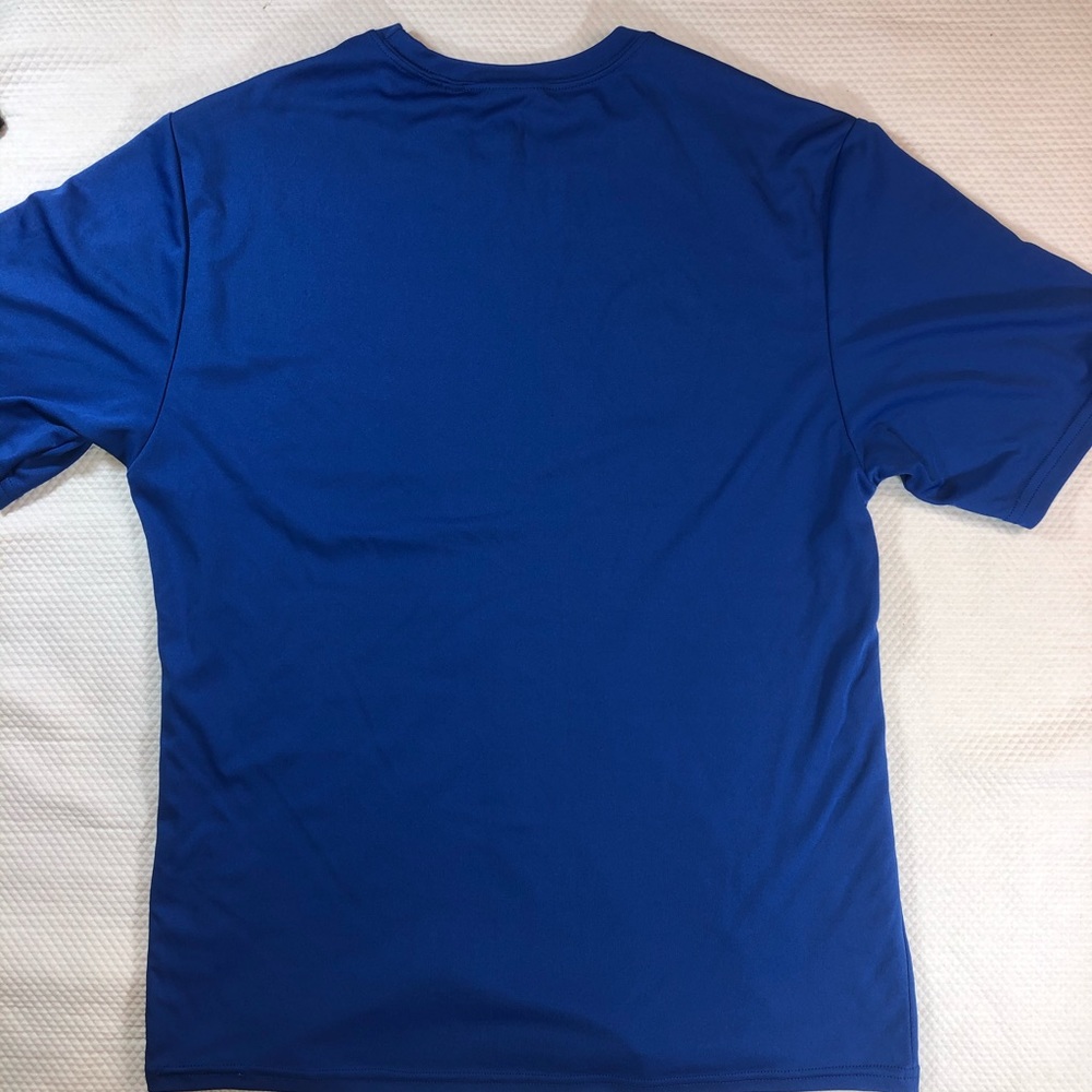 Schlitterbahn Rash Guard - Picture 6 of 6